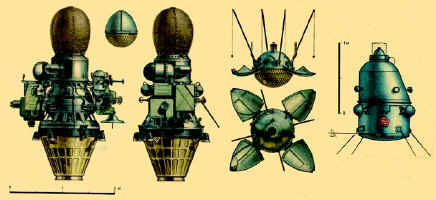 Luna9-10.jpg (48331 bytes)